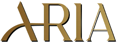 GK Aria Punawale Logo Image