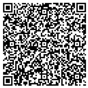 GK Aria Punawale QR Code Image